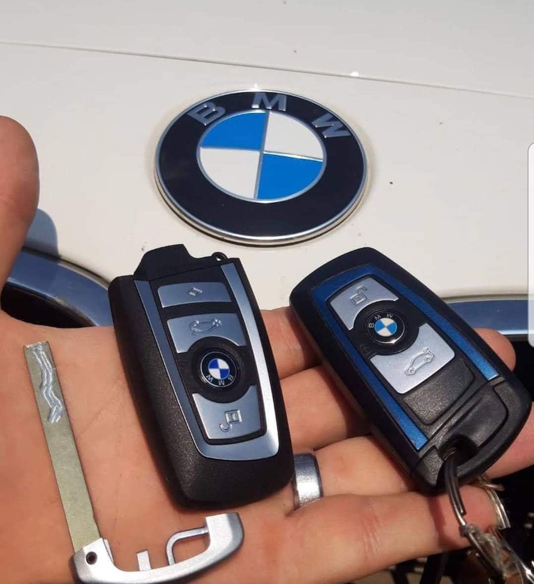 bmw-car-key-old-car-key-replacement