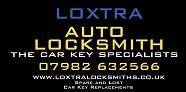 Auto Locksmith services Warrington, Spare and Lost car key replacements.